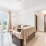 Apartament Elias With View