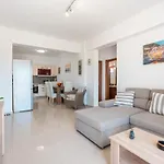Apartament Elias With View *